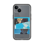 Slim Protection Premium Case［ 【OSHI NO KO】 -  Aqua ］
