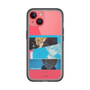 Slim Protection Premium Case［ 【OSHI NO KO】 -  Aqua ］