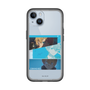 Slim Protection Premium Case［ 【OSHI NO KO】 -  Aqua ］