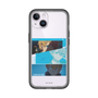 Slim Protection Premium Case［ 【OSHI NO KO】 -  Aqua ］