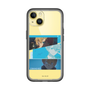 Slim Protection Premium Case［ 【OSHI NO KO】 -  Aqua ］