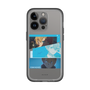 Slim Protection Premium Case［ 【OSHI NO KO】 -  Aqua ］