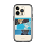 Slim Protection Premium Case［ 【OSHI NO KO】 -  Aqua ］