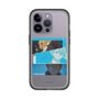 Slim Protection Premium Case［ 【OSHI NO KO】 -  Aqua ］