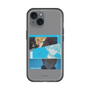 Slim Protection Premium Case［ 【OSHI NO KO】 -  Aqua ］
