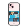 Slim Protection Premium Case［ 【OSHI NO KO】 -  Aqua ］
