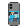 Slim Protection Premium Case［ 【OSHI NO KO】 -  Aqua ］
