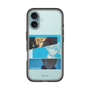 Slim Protection Premium Case［ 【OSHI NO KO】 -  Aqua ］