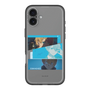 Slim Protection Premium Case［ 【OSHI NO KO】 -  Aqua ］
