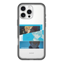Slim Protection Premium Case［ 【OSHI NO KO】 -  Aqua ］