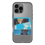 Slim Protection Premium Case［ 【OSHI NO KO】 -  Aqua ］