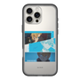 Slim Protection Premium Case［ 【OSHI NO KO】 -  Aqua ］