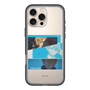 Slim Protection Premium Case［ 【OSHI NO KO】 -  Aqua ］