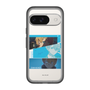 Slim Protection Premium Case［ 【OSHI NO KO】 -  Aqua ］