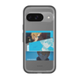 Slim Protection Premium Case［ 【OSHI NO KO】 -  Aqua ］