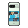 Slim Protection Premium Case［ 【OSHI NO KO】 -  Aqua ］