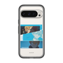 Slim Protection Premium Case［ 【OSHI NO KO】 -  Aqua ］