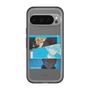 Slim Protection Premium Case［ 【OSHI NO KO】 -  Aqua ］