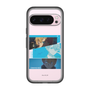 Slim Protection Premium Case［ 【OSHI NO KO】 -  Aqua ］