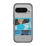 Slim Protection Premium Case［ 【OSHI NO KO】 -  Aqua ］