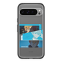 Slim Protection Premium Case［ 【OSHI NO KO】 -  Aqua ］