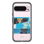 Slim Protection Premium Case［ 【OSHI NO KO】 -  Aqua ］