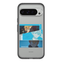 Slim Protection Premium Case［ 【OSHI NO KO】 -  Aqua ］