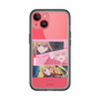 Slim Protection Premium Case［ 【OSHI NO KO】 -  Ruby ］