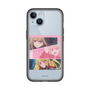 Slim Protection Premium Case［ 【OSHI NO KO】 -  Ruby ］