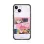 Slim Protection Premium Case［ 【OSHI NO KO】 -  Ruby ］