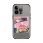 Slim Protection Premium Case［ 【OSHI NO KO】 -  Ruby ］