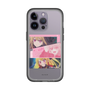 Slim Protection Premium Case［ 【OSHI NO KO】 -  Ruby ］