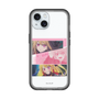 Slim Protection Premium Case［ 【OSHI NO KO】 -  Ruby ］