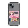 Slim Protection Premium Case［ 【OSHI NO KO】 -  Ruby ］