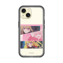 Slim Protection Premium Case［ 【OSHI NO KO】 -  Ruby ］