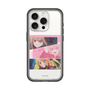 Slim Protection Premium Case［ 【OSHI NO KO】 -  Ruby ］