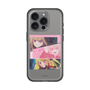 Slim Protection Premium Case［ 【OSHI NO KO】 -  Ruby ］