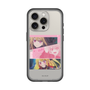 Slim Protection Premium Case［ 【OSHI NO KO】 -  Ruby ］
