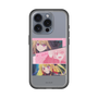Slim Protection Premium Case［ 【OSHI NO KO】 -  Ruby ］