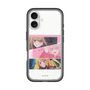 Slim Protection Premium Case［ 【OSHI NO KO】 -  Ruby ］