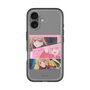 Slim Protection Premium Case［ 【OSHI NO KO】 -  Ruby ］