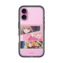 Slim Protection Premium Case［ 【OSHI NO KO】 -  Ruby ］