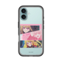 Slim Protection Premium Case［ 【OSHI NO KO】 -  Ruby ］