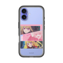Slim Protection Premium Case［ 【OSHI NO KO】 -  Ruby ］