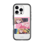 Slim Protection Premium Case［ 【OSHI NO KO】 -  Ruby ］