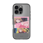 Slim Protection Premium Case［ 【OSHI NO KO】 -  Ruby ］