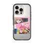 Slim Protection Premium Case［ 【OSHI NO KO】 -  Ruby ］