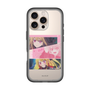 Slim Protection Premium Case［ 【OSHI NO KO】 -  Ruby ］