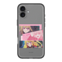 Slim Protection Premium Case［ 【OSHI NO KO】 -  Ruby ］