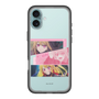 Slim Protection Premium Case［ 【OSHI NO KO】 -  Ruby ］